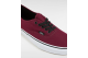 Vans Authentic (VN000QER5U81) rot 4