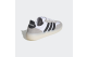 adidas Barreda Decode (JI2315) multicolor 5