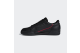 adidas Continental 80 (G27707) schwarz 6