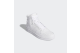 adidas Top Ten (FV6131) weiss 4