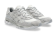 Asics Gel NYC Cloud Grey (1203A663.101) weiss 2