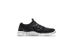 Nike Free Run 2 (537732-004) schwarz 3