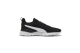 PUMA Anzarun Lite (371128_02) schwarz 6