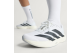 adidas Adizero Evo SL (JH6208) weiss 5