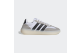 adidas Barreda Decode (JI2315) multicolor 1