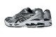 Asics Gel Kayano 14 Metropolis Jasper Green (1203A537.020) bunt 3
