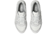 Asics Gel NYC Cloud Grey (1203A663.101) weiss 6