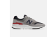 New Balance 997 CM997HCJ (CM997HCJ) grau 1