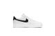 Nike Air Force 1 07 (CT2302-100) weiss 4