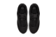Nike Air Max 90 (DH8010-001) schwarz 4