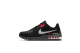 Nike Air Max LTD 3 (CW2649-001) schwarz 1