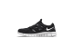 Nike Free Run 2 (537732-004) schwarz 1