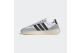 adidas Barreda Decode (JI2315) multicolor 6