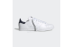 adidas Stan Smith (M20325) weiss 5