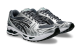 Asics Gel Kayano 14 Metropolis Jasper Green (1203A537.020) bunt 2