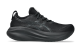 Asics Gel Nimbus 27 (1011B958.001) schwarz 1