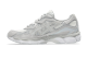 Asics Gel NYC Cloud Grey (1203A663.101) weiss 4