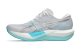 Asics MAGIC SPEED 5 (1013A183-101) zilver 1