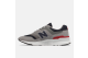 New Balance 997 CM997HCJ (CM997HCJ) grau 2