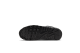 Nike Air Max 90 (DH8010-001) schwarz 2