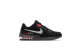 Nike Air Max LTD 3 (CW2649-001) schwarz 3