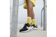 Nike Waffle Debut (DH9522-001) schwarz 2