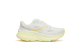 Saucony Guide 19 (S11058-144) blanco 1