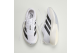 adidas Adizero Evo SL (JH6208) weiss 4