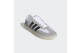 adidas Barreda Decode (JI2315) multicolor 4