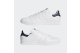 adidas Stan Smith (M20325) weiss 6