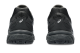 Asics Gel Venture 6 (1203A297-002) schwarz 5