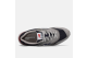 New Balance 997 CM997HCJ (CM997HCJ) grau 3