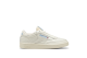 Reebok Club C 85 Vintage (GX3680) weiss 2