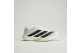 adidas Adizero Evo SL (JH6208) weiss 3