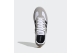 adidas Barreda Decode (JI2315) multicolor 2