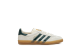 adidas Gazelle Indoor (IH7502) weiss 6