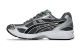 Asics Gel Kayano 14 Metropolis Jasper Green (1203A537.020) bunt 4