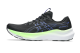 Asics GT 2000 14 (1011C056.004) nero 1