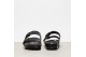 Birkenstock Arizona EVA (129423) schwarz 4