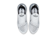 Nike Air Max 270 (AH6789-100) weiss 4