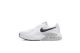 Nike Air Max Excee (CD5432-101) weiss 1