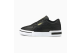 PUMA Scuderia Ferrari x Puma Cell Venom (380190 02) schwarz 1