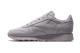 Reebok Classic Leather (GY0953) weiss 4