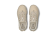 ON Cloudaway 2 (3WE30082675) beige 2