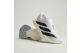 adidas Adizero Evo SL (JH6208) weiss 1