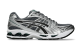Asics Gel Kayano 14 Metropolis Jasper Green (1203A537.020) bunt 1