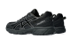 Asics Gel Venture 6 (1203A297-002) schwarz 3