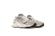 New Balance 9060 (U9060 GRY) grau 3