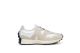 New Balance 327 MS327RF1 (MS327RF1) bunt 4