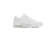 Nike Air Max LTD 3 (687977-111) weiss 3